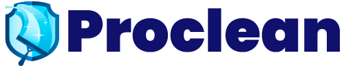 Proclean